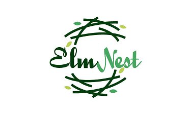 ElmNest.com